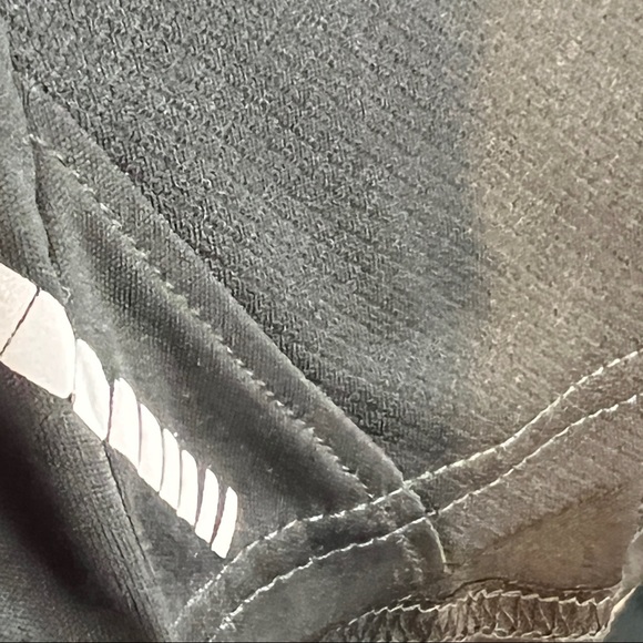 Athletic Works Mens 2XL Athletic Muscle Shirt with Dri-More - Picture 6 of 8